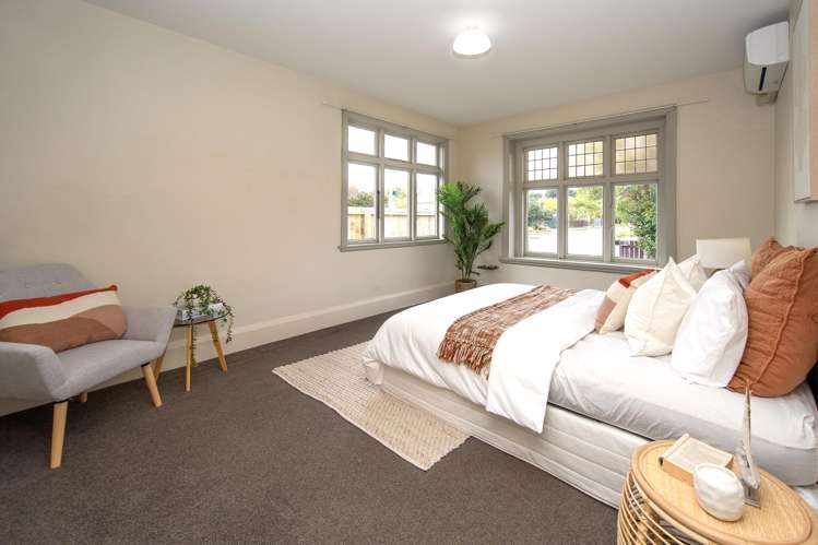 398 Keyes Road New Brighton_11