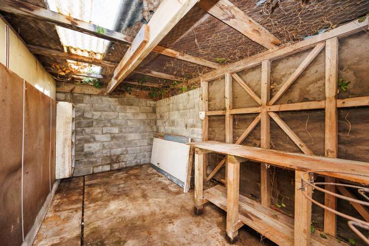 69 Hedges Street Sanson_13