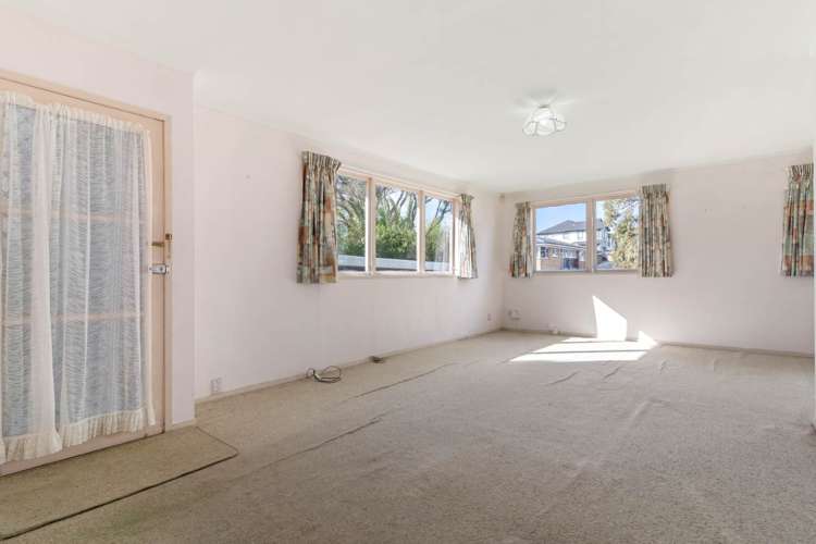 11 Colum Place Bucklands Beach_10