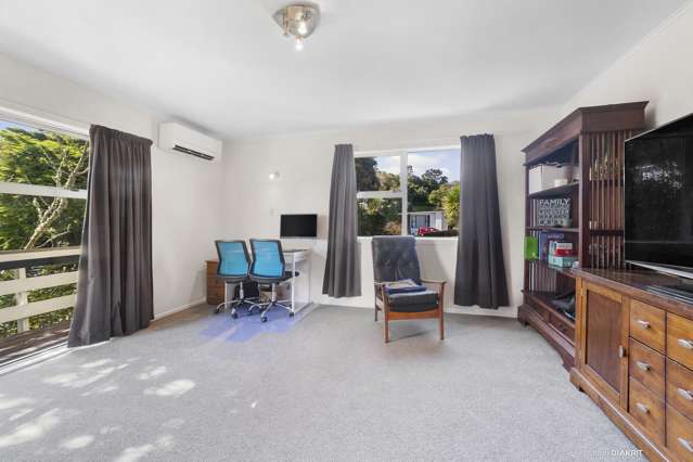 2a Radnall Way Johnsonville_1