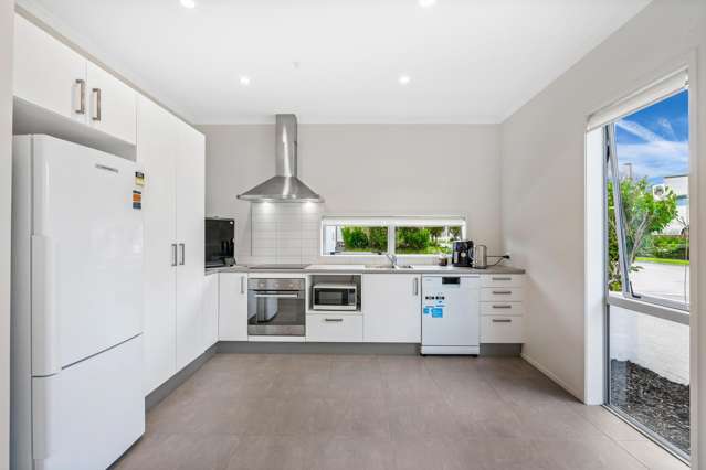 194 Clark Road Hobsonville_3