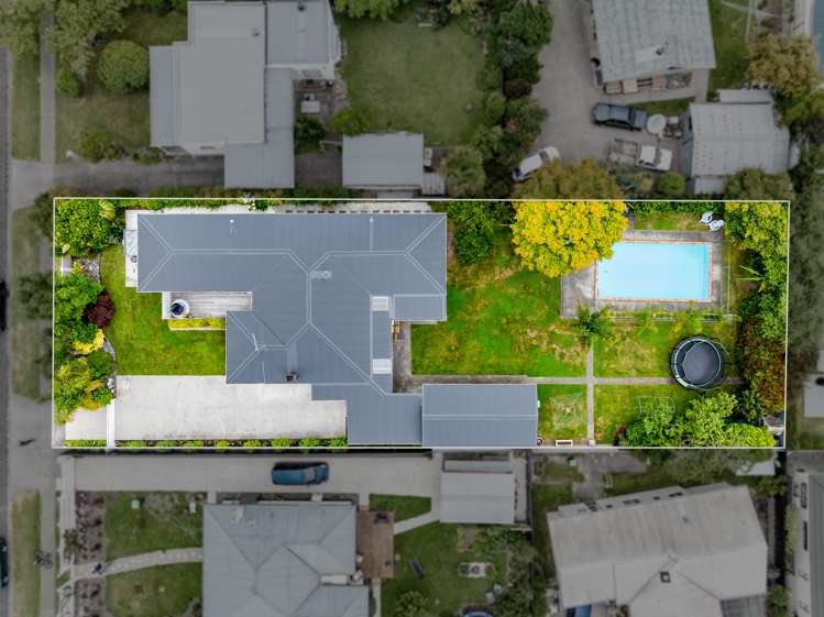 27 Hammond Road Taradale_24