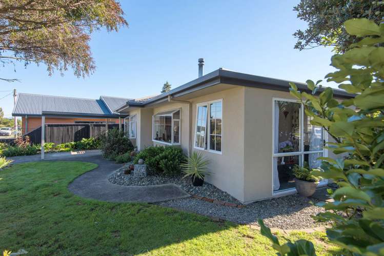 19 Tainui Street Stoke_15