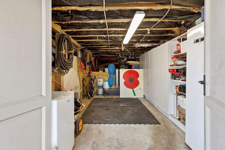 55B Meander Drive Welcome Bay_11