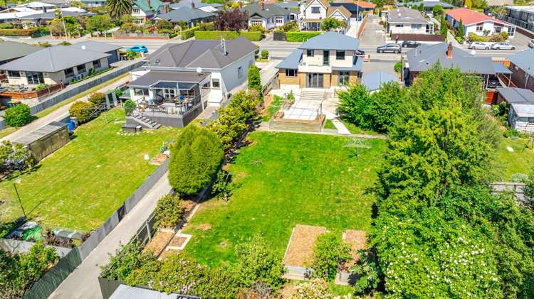 193 North Street West End_40