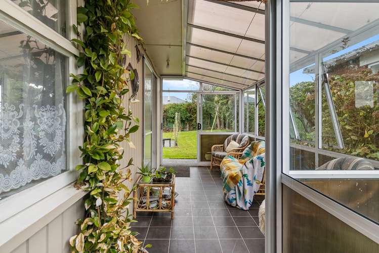 28b Wilson Street Seaview_9