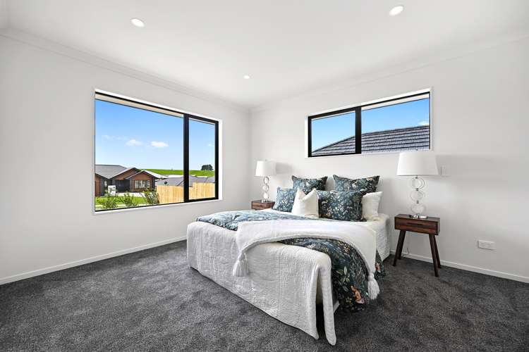 47 Fairway Drive Morrinsville_11