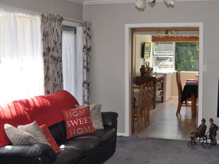 1230 Opaki Kaiparoro Road Mauriceville_5