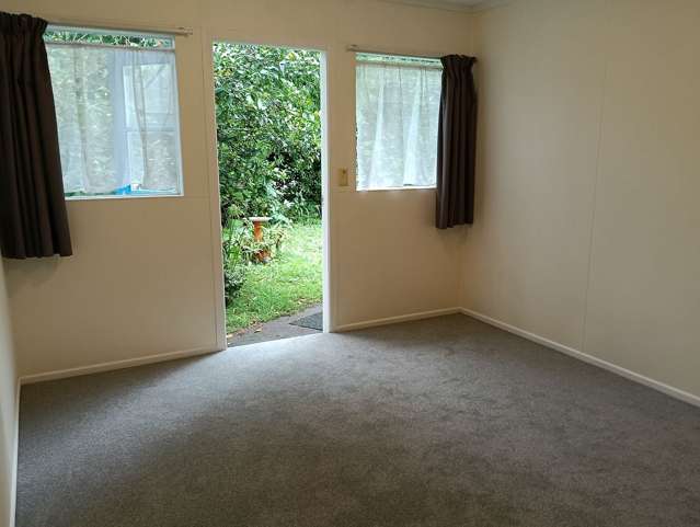 11 Challinor Street Pakuranga_4