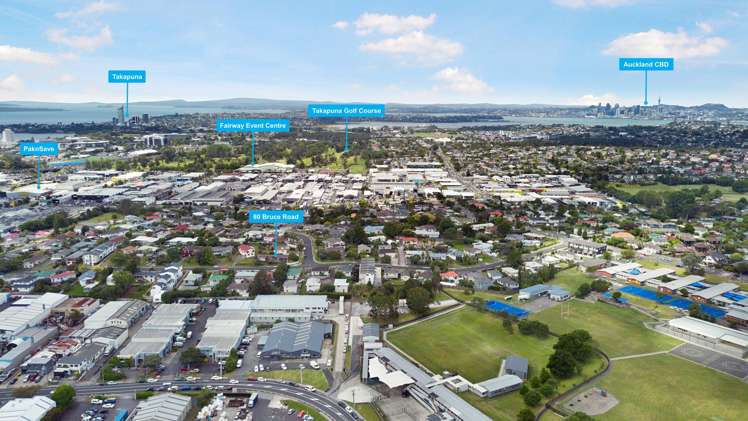 80 Bruce Road Glenfield_18