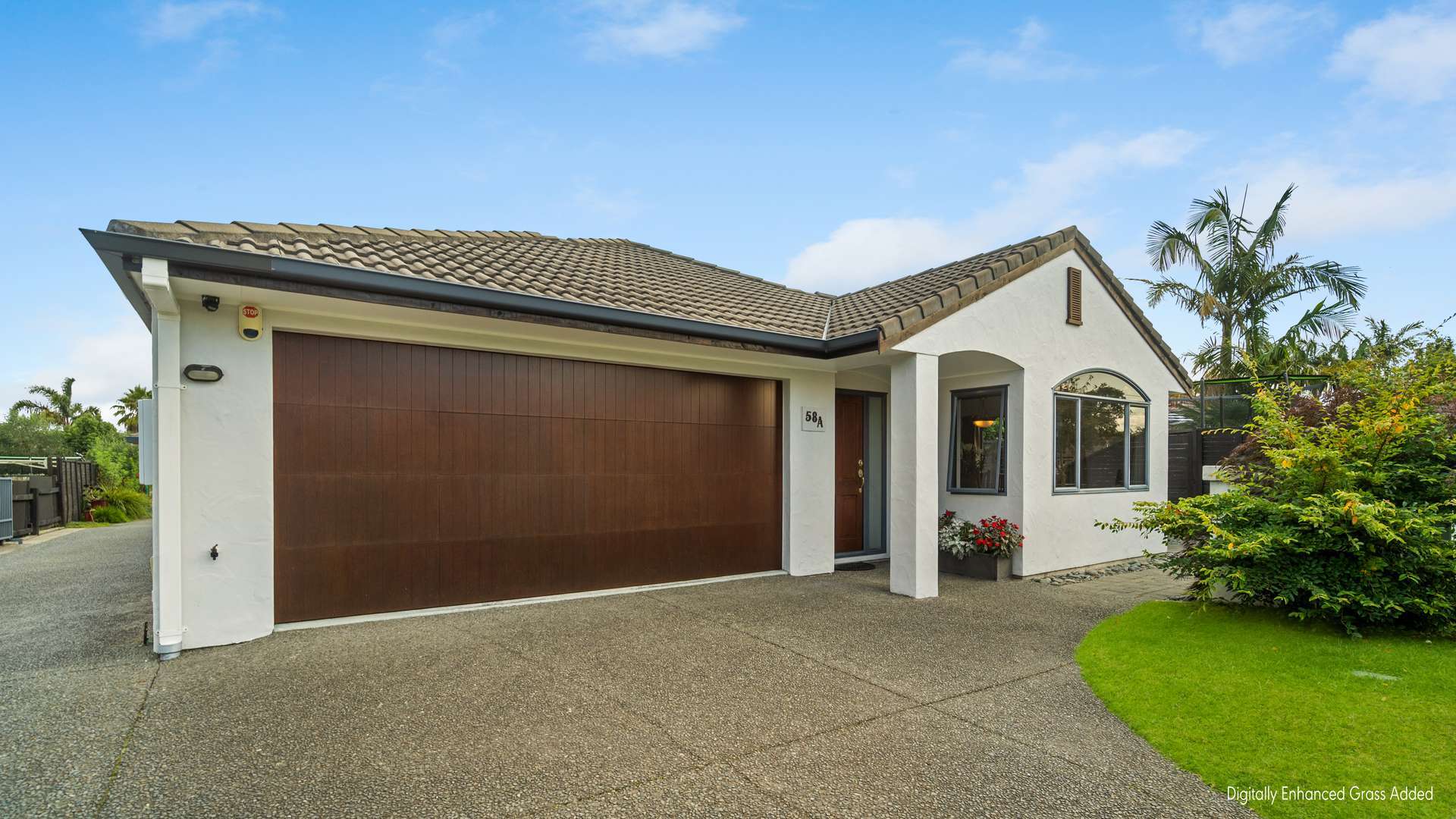 58a Fourteenth Avenue Tauranga South_0