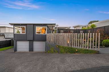 47 Whitehaven Road_1