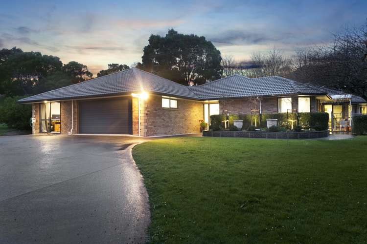 8 Wright Road Redvale_4