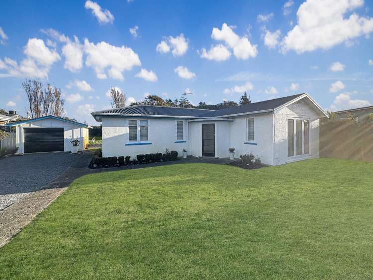 563 Waitarere Beach Road_0