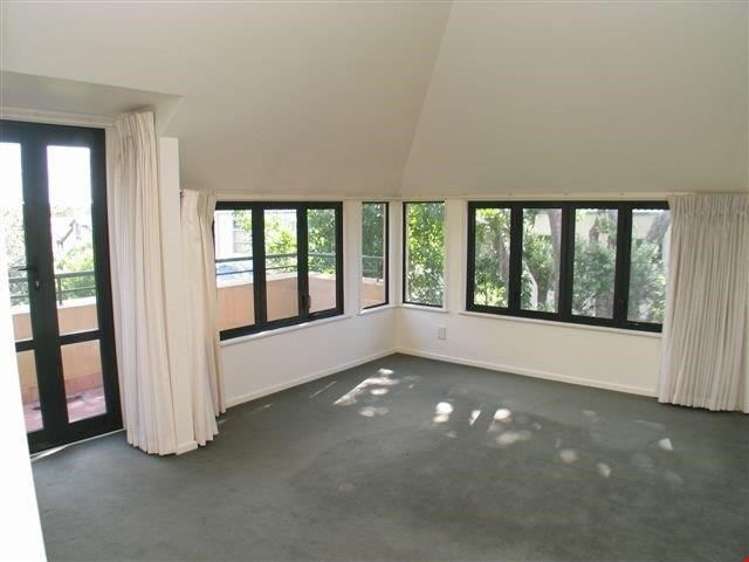 7/103 Remuera Road Remuera_7