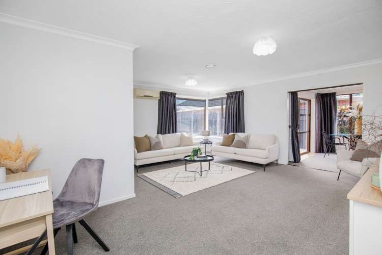 2/358 Greers Road Bishopdale_7