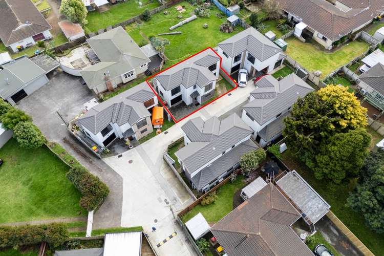 102b Fitzroy Street Papatoetoe_20