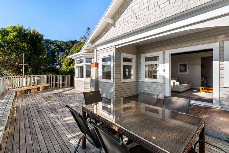 111 Muritai Road Eastbourne_17