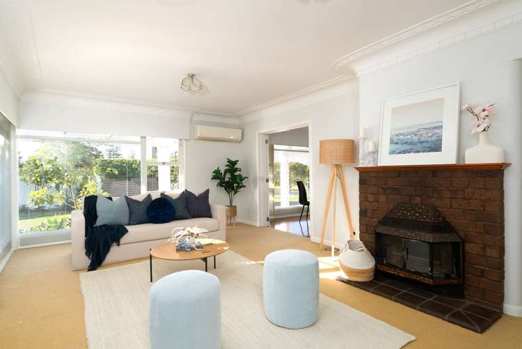 33 Covil Ave_5