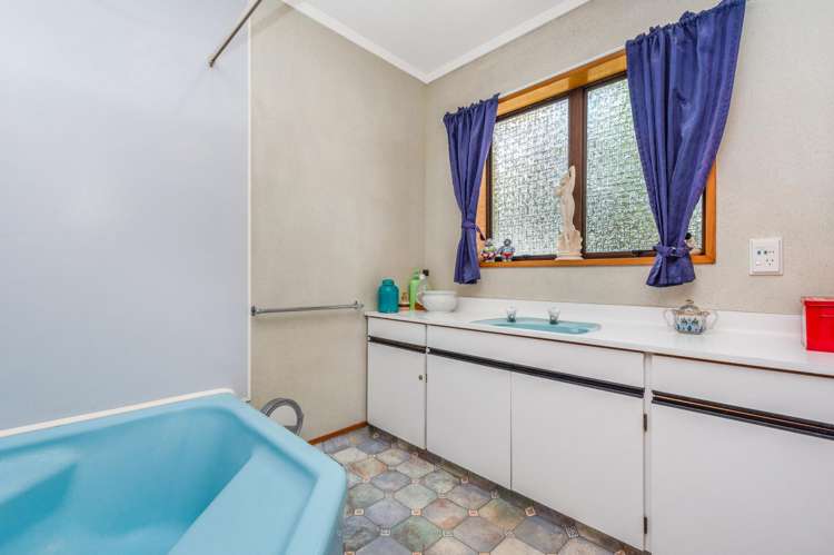 67 Young Street Morrinsville_9