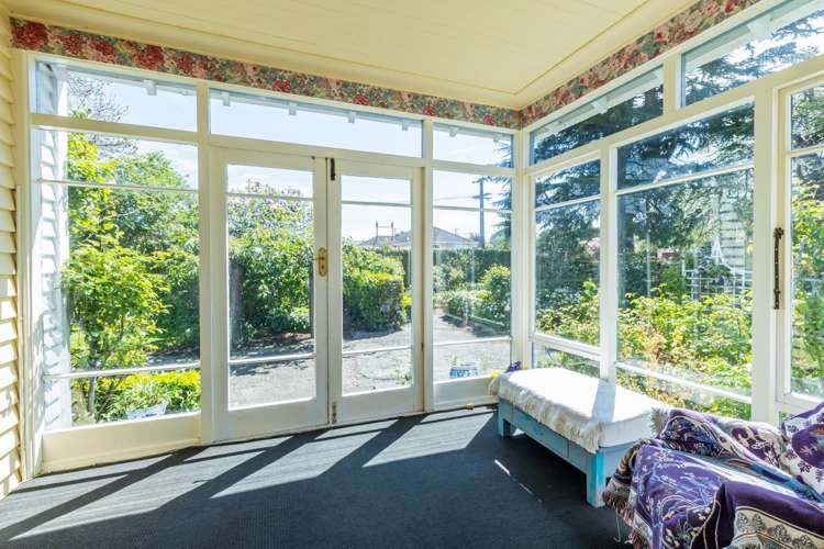 165 High Street Waimate_19