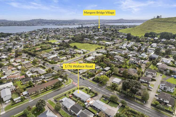 1/76 Wallace Road Mangere Bridge_17