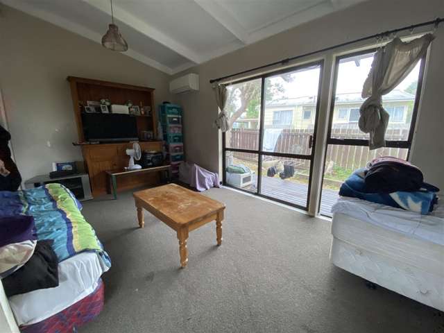 2/150 Settlement Road Papakura_3