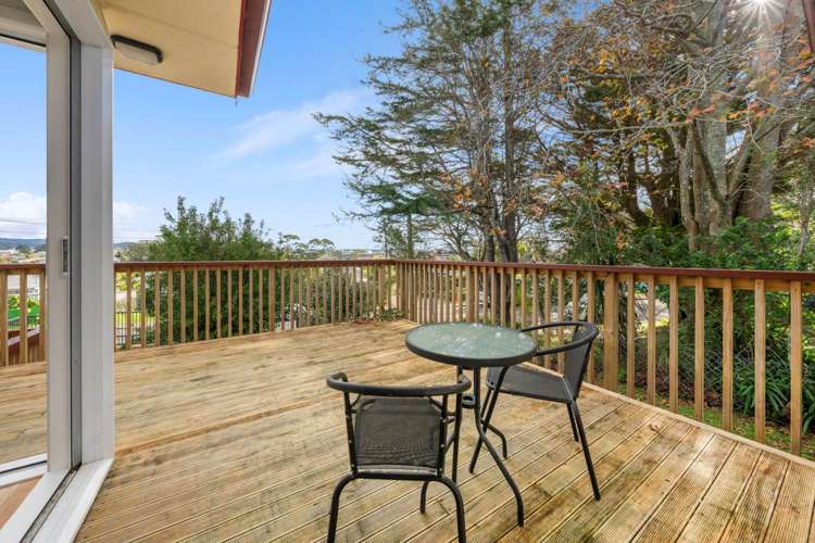 3 Marie Crescent Te Atatu South_12