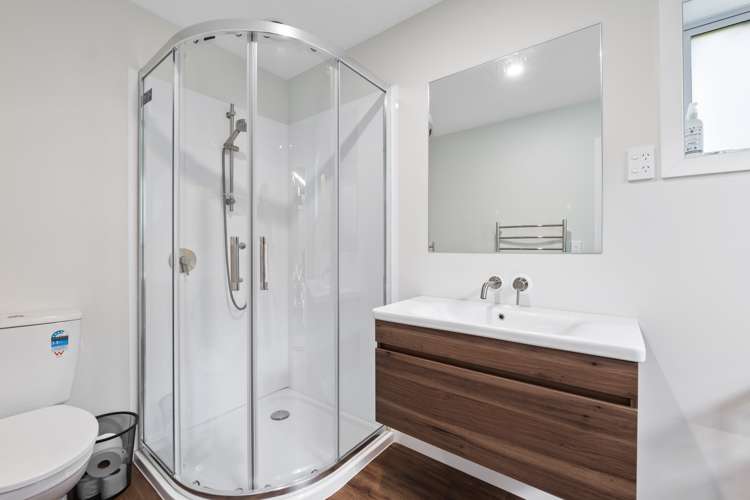 186 Uruti Road Uruti_34