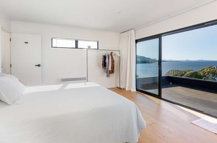 21 Waiparemo Crescent Pukawa_13