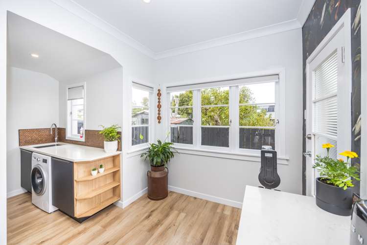 33 Ellery Street Ngaruawahia_10