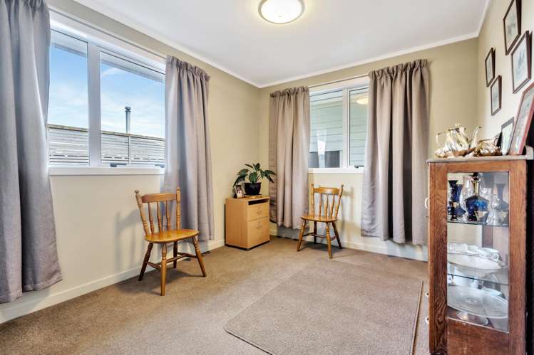 3b Elizabeth Street Tuakau_6