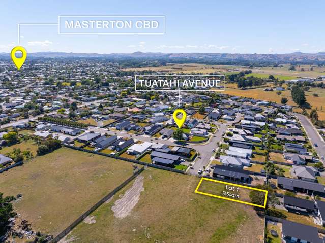 Lot 1 Tuatahi Avenue Masterton_3