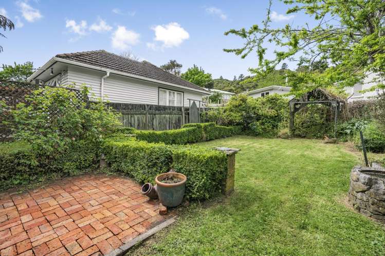 20 Hair Street Wainuiomata_14