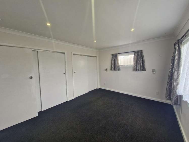 66 Ngamotu Road Spotswood_9