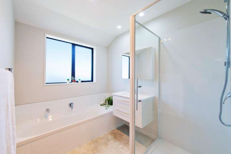 57 Clausen Avenue Leeston_12