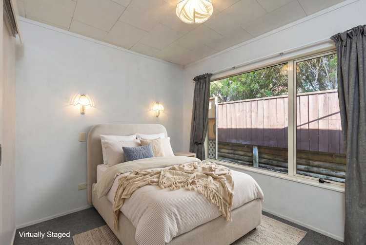 4 Jenkins Place Wakatu_7