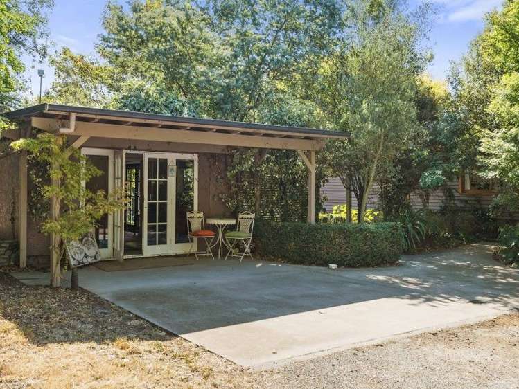 881 Weedons Ross Road West Melton_14