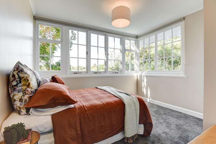 3 Brassey Road Saint Johns Hill_18