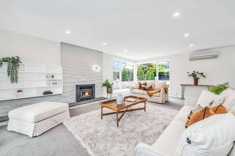 89 White Street Rangiora_9