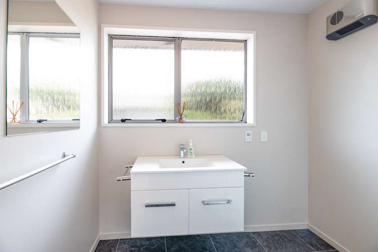 53 Bailey Street Templeton_9