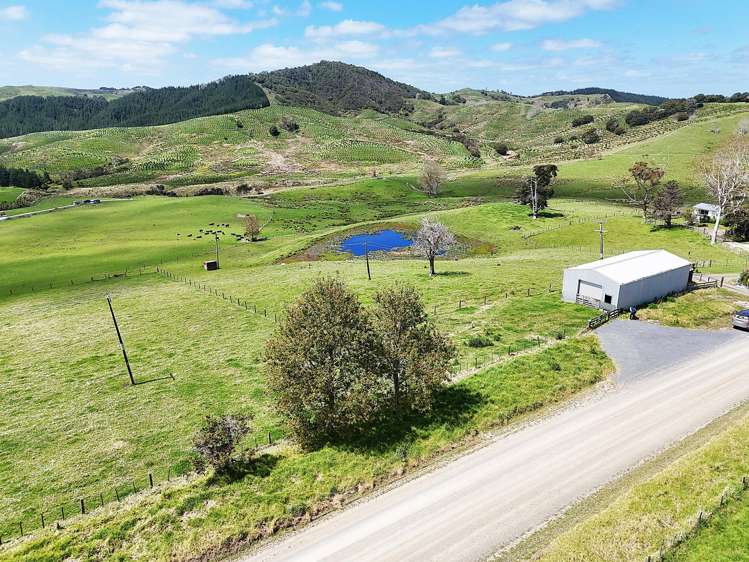 Lot 6 Greenhill Road Ruawai_1
