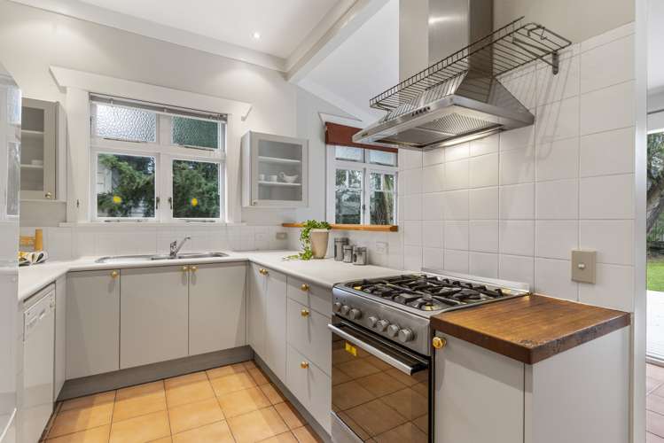 34 Mewburn Avenue Mount Eden_6