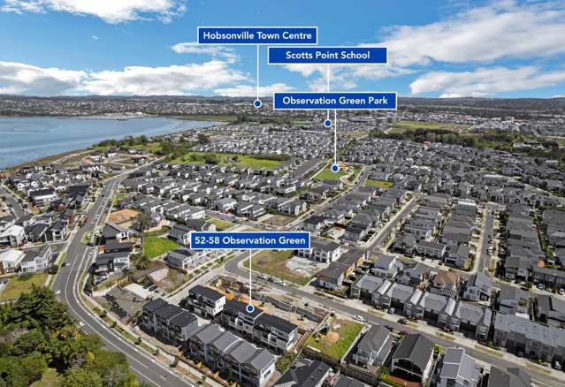 56 Observation Green Hobsonville_3