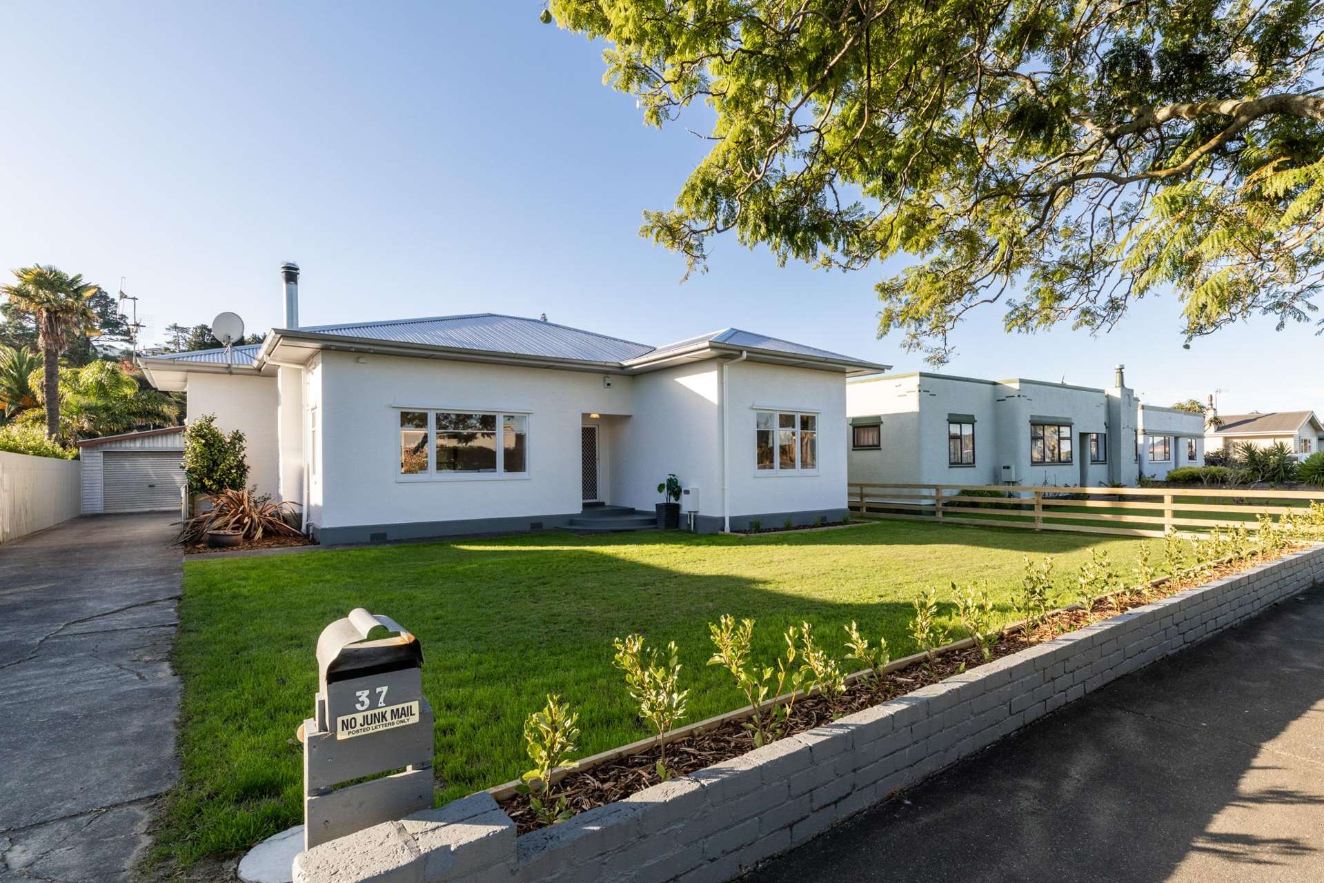 37 Sanders Avenue Marewa_0