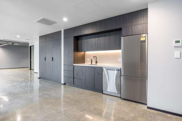 10-12 Commerce Street Auckland Central_1
