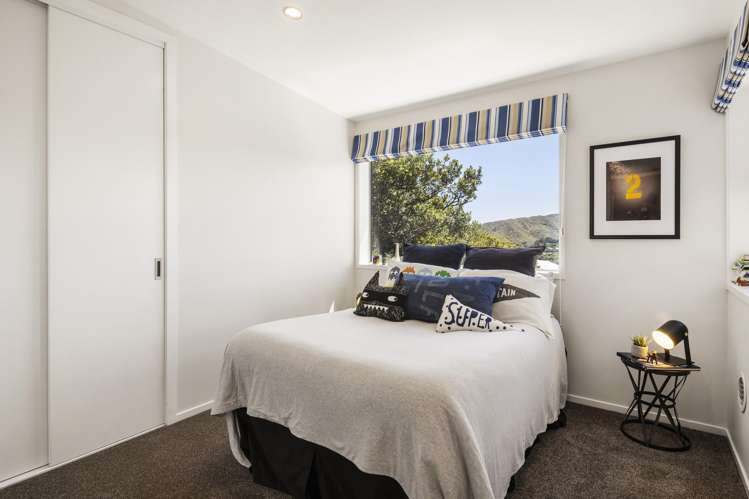 120 Weld Street Wadestown_13