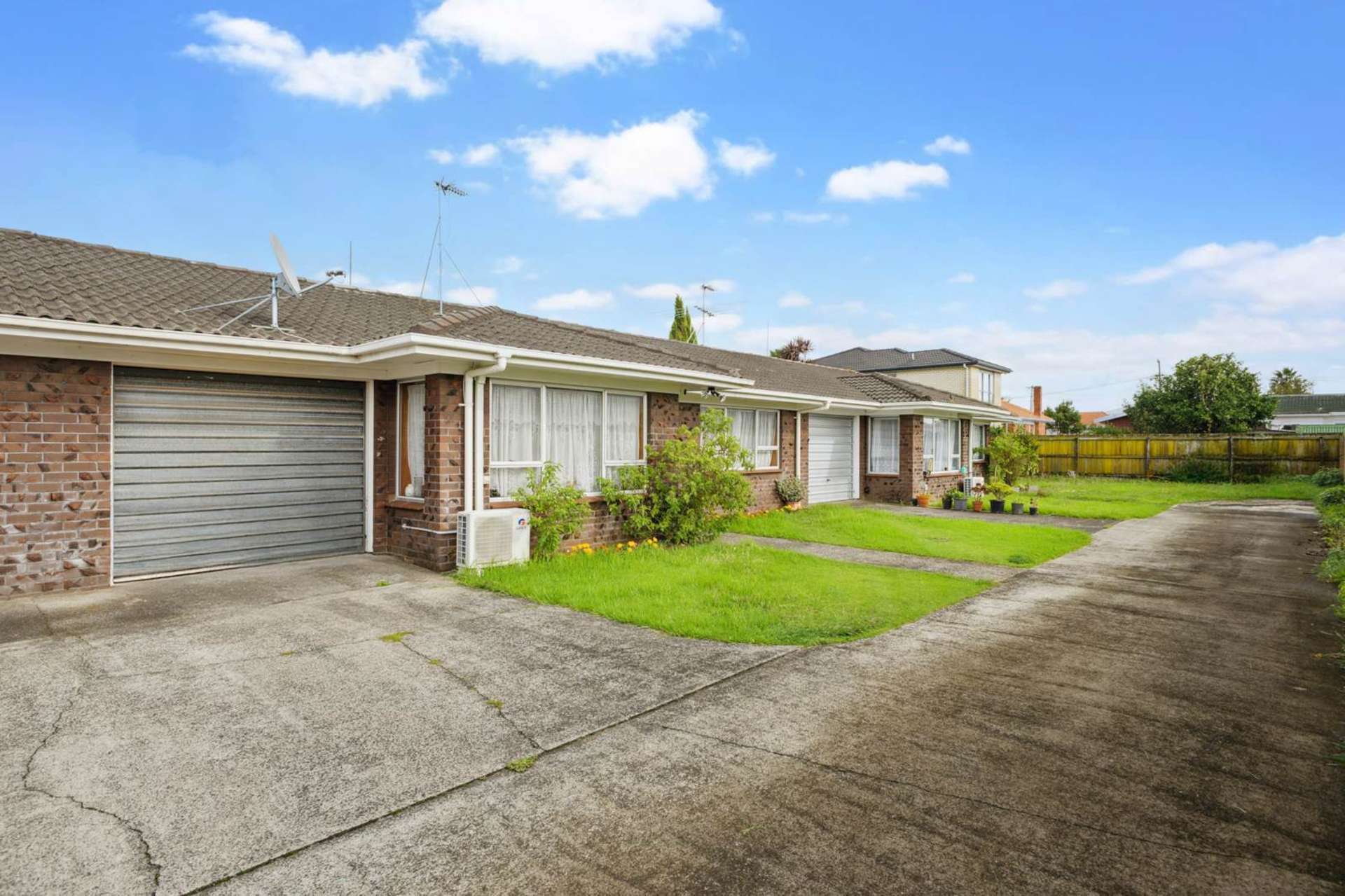 2/28 King Street Papatoetoe_0