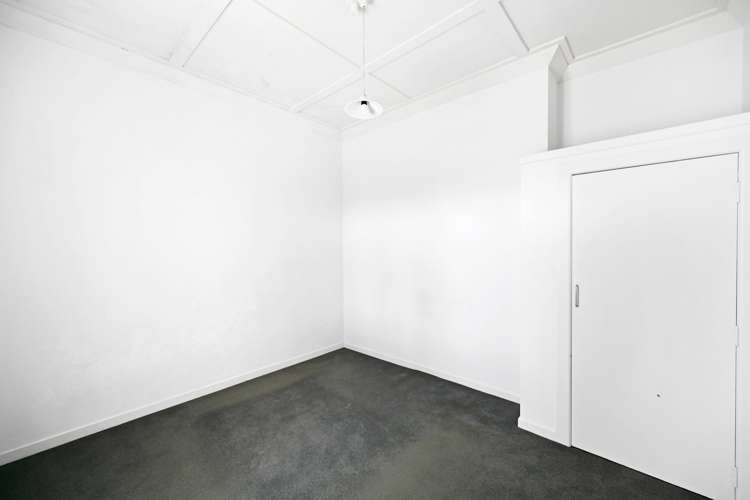 7 Kitchener Street Claudelands_15