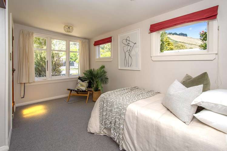 34 Wakatu Avenue Moncks Bay_4